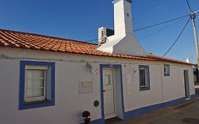 Sossego Da Carminho